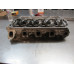 #KL02 Right Cylinder Head For 11-12 FORD F-350 SUPER DUTY  6.7 BC3Q6090CA Power Stoke Diesel